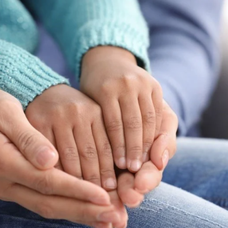 En Santa Fe hay 114 niños de entre 9 y 17 años esperando ser adoptados