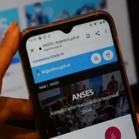 Se podrá tramitar vía web la pensión por fallecimiento de un jubilado