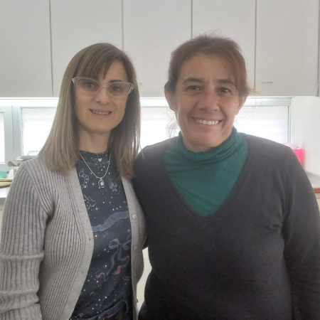 Lactancia Materna: Actividades programadas en distintos puntos de la ciudad