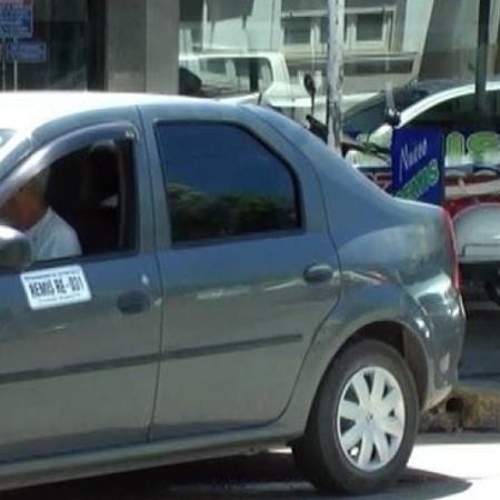 Agencias de remises solicitaron una nueva suba de tarifas ante el Concejo