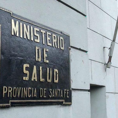 Detectan certificados de salud apócrifos y sancionan a empleados públicos