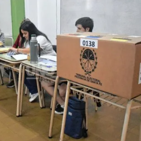 Autoridades de mesa cobrarán a partir de mañana