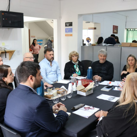Arroyo Seco volverá a participar en la Feria Internacional de Turismo
