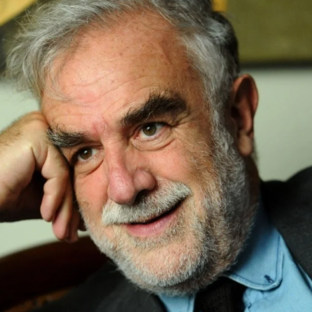 La UNR entregará el título Doctor Honoris Causa a Luis Moreno Ocampo