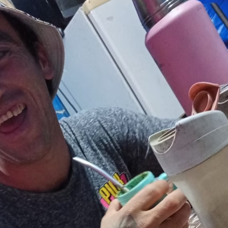 Encontraron en Arroyo Seco el cuerpo de un hombre desaparecido la semana pasada