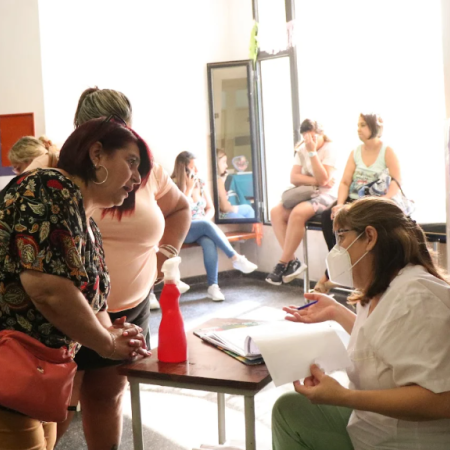 PAMI, OSPRERA y OSECAC entre las obras sociales que más deben a los hospitales de Santa Fe
