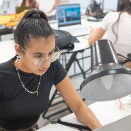 Provincia lanza por primera vez una capacitación simultánea en los 37 Puntos Violeta