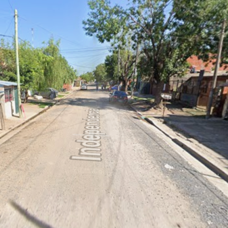 El Concejo aprobó la instalación de nuevos reductores de velocidad