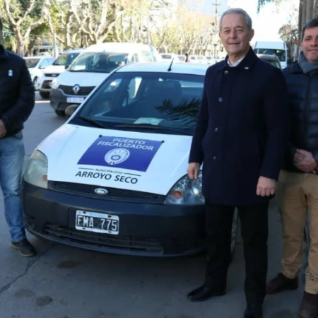 En lo que va del año ASSAL entregó casi 300 carnets de manipulación de alimentos