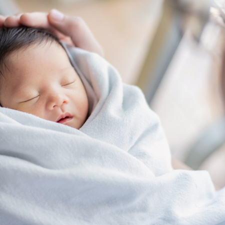 En Santa Fe hay más de 400 personas que buscan conocer su identidad