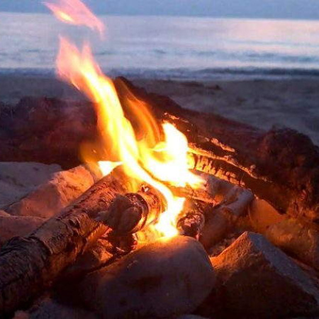 La Astrología de la destrucción creativa: Un mapa para el cerebro en crisis.