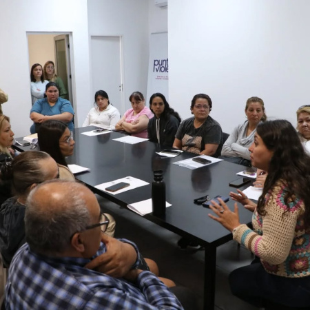 La segunda edición del Banco Solidario ya está en marcha