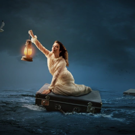 Horóscopo Semanal del 9 al 16 de Noviembre