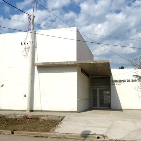 Charla abierta para prevenir y acompañar