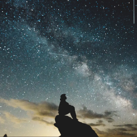 Cielo de comienzos y confrontaciones: Tránsitos de la primera semana de diciembre