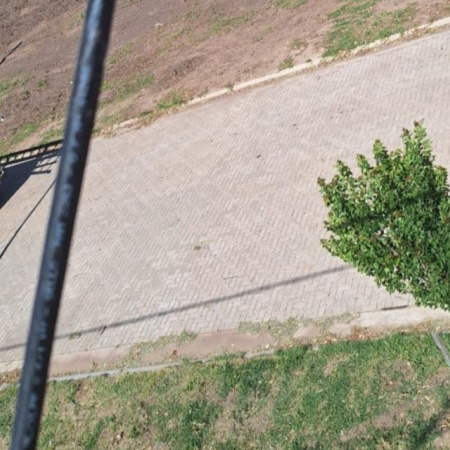 Detectan nuevo loteo enganchado de la red de EPE