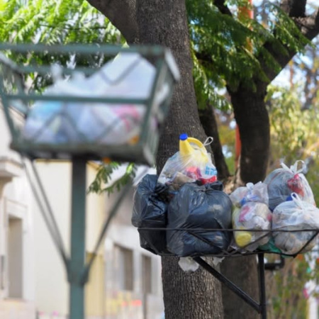 Feriado XXL para los empleados municipales: Cómo funcionarán los servicios públicos