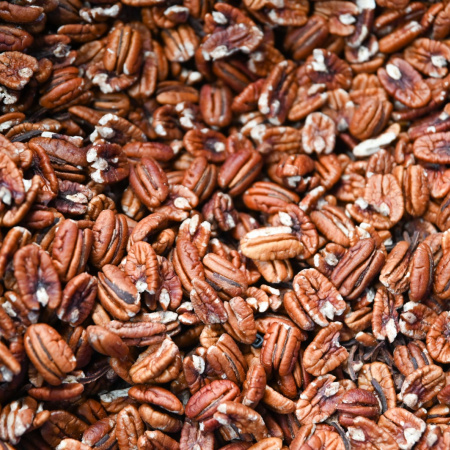 Incorporan nuevos orujos, salvados y harinas comestibles al Código Alimentario