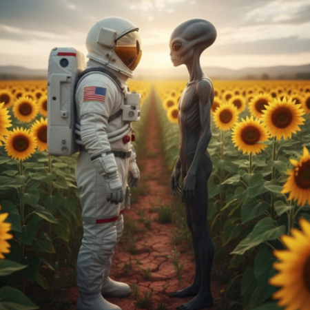 Horóscopo de la Semana del 7 al 14 de diciembre