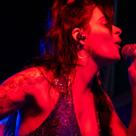 El festejo por los 130 años de Pueblo Esther se trasladó al 3 de enero