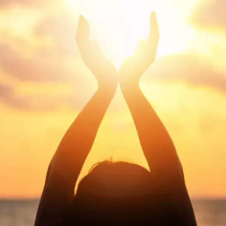 Horóscopo de la semana del 15 al 21 de diciembre: “Entre la fe y la forma”