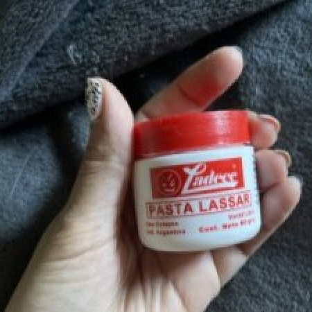 Prohíben el uso de algunos productos de laboratorios LADECE S.A