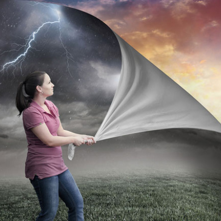 Solsticio del 20 de diciembre 2025: Un portal de responsabilidad emocional y deseo encarnado