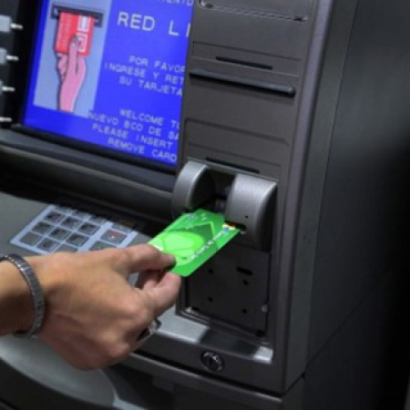 Cronograma de pago de la segunda cuota del Sueldo Anual Complementario