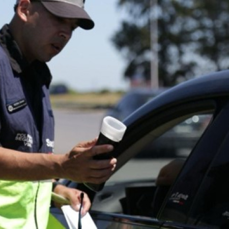 Operativo Verano: qué documentación exigen los controles provinciales en rutas