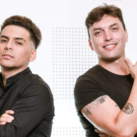 Pueblo Esther celebra hoy sus 130 años con un festival a toda cumbia