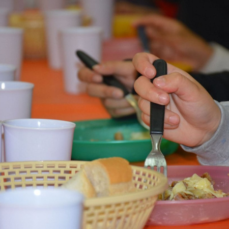 Los concejales se tomaron su tiempo para aprobar la obra del Comedor Escolar de la Escuela 6036