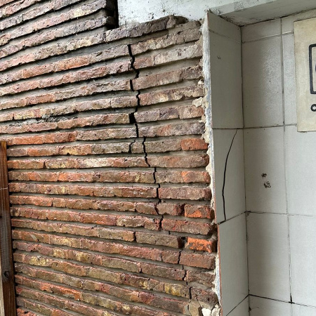 Para los concejales de Arroyo Seco, en Argentina “hay estabilidad monetaria”