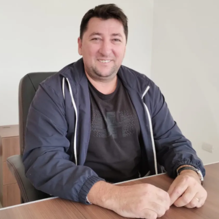 El Sec inicia la Entrega de Útiles Escolares 2026