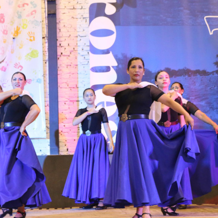 El lunes abren las inscripciones para los Talleres Culturales 2026