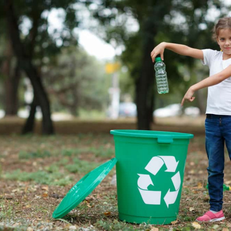 BASF abre la convocatoria pública para patrocinar proyectos sociales y ambientales en la región