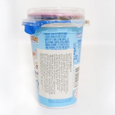 La Assal emitió una alerta para varios alimentos importados