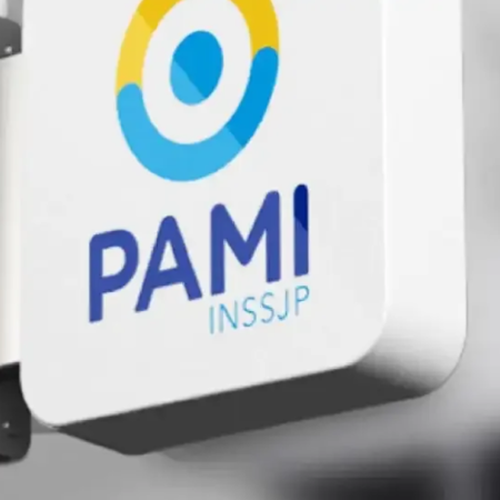 PAMI pone en práctica nuevo esquema de prestaciones médicas