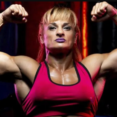 Santo Tomé convoca a escultores para crear un monumento en homenaje a Locomotora Oliveras