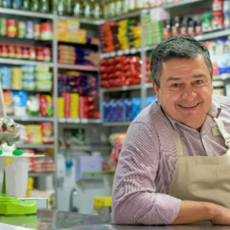 Comercio y hotelería tributarán menos Ingresos Brutos en Santa Fe