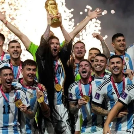 Esta noche vuelve el Cine Bajo las Estrellas