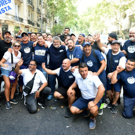 Agroexportadores liquidaron menos dólares en febrero y apuntaron a los paros