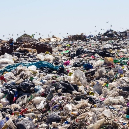 ¿Cómo reducir la cantidad de basura que producimos en casa?