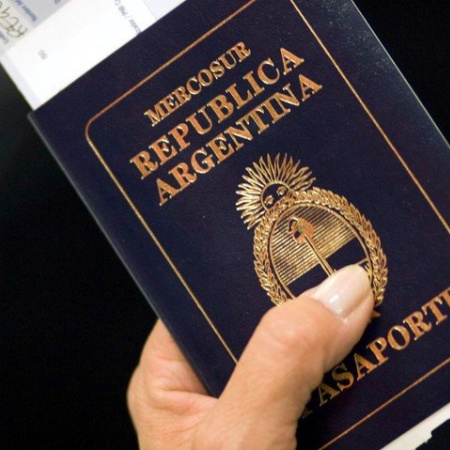 Aumentan el DNI y el pasaporte: cuánto costarán desde el 6 de marzo
