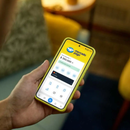 Condenaron a Mercado Libre por estafa virtual a un cliente