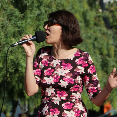 8 de marzo: Invitan a la población a celebrar el Día de la Mujer en la Plaza 9 de Julio