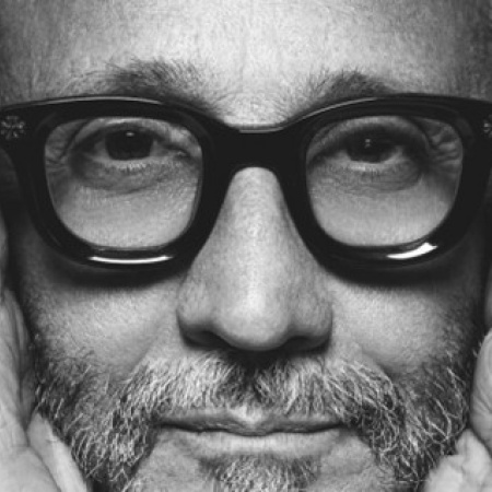 Fito Páez vuelve a Rosario con un show histórico en el Monumento