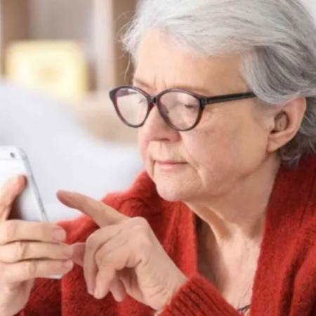 EPE advierte sobre posibles estafas virtuales en nombre de la empresa