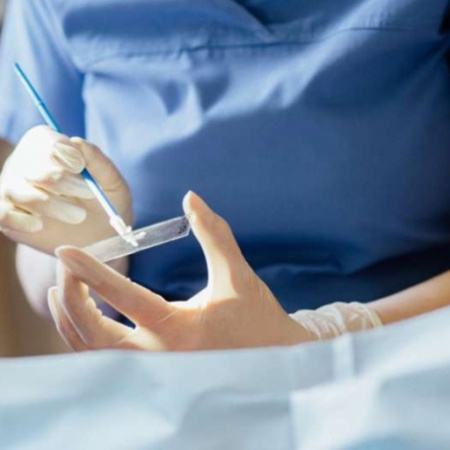 Mes de la Mujer: Realizarán controles ginecológicos gratuitos