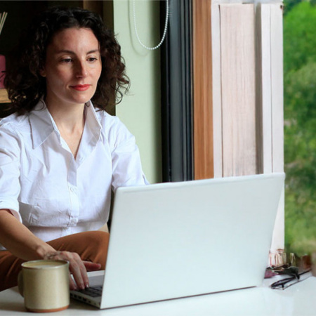 Monotributistas: hoy finaliza el plazo de apelación