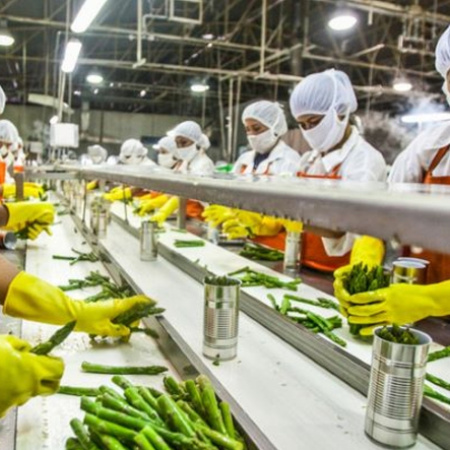 Brindarán una charla sobre incentivos de empleo y beneficios de la nueva ley tributaria